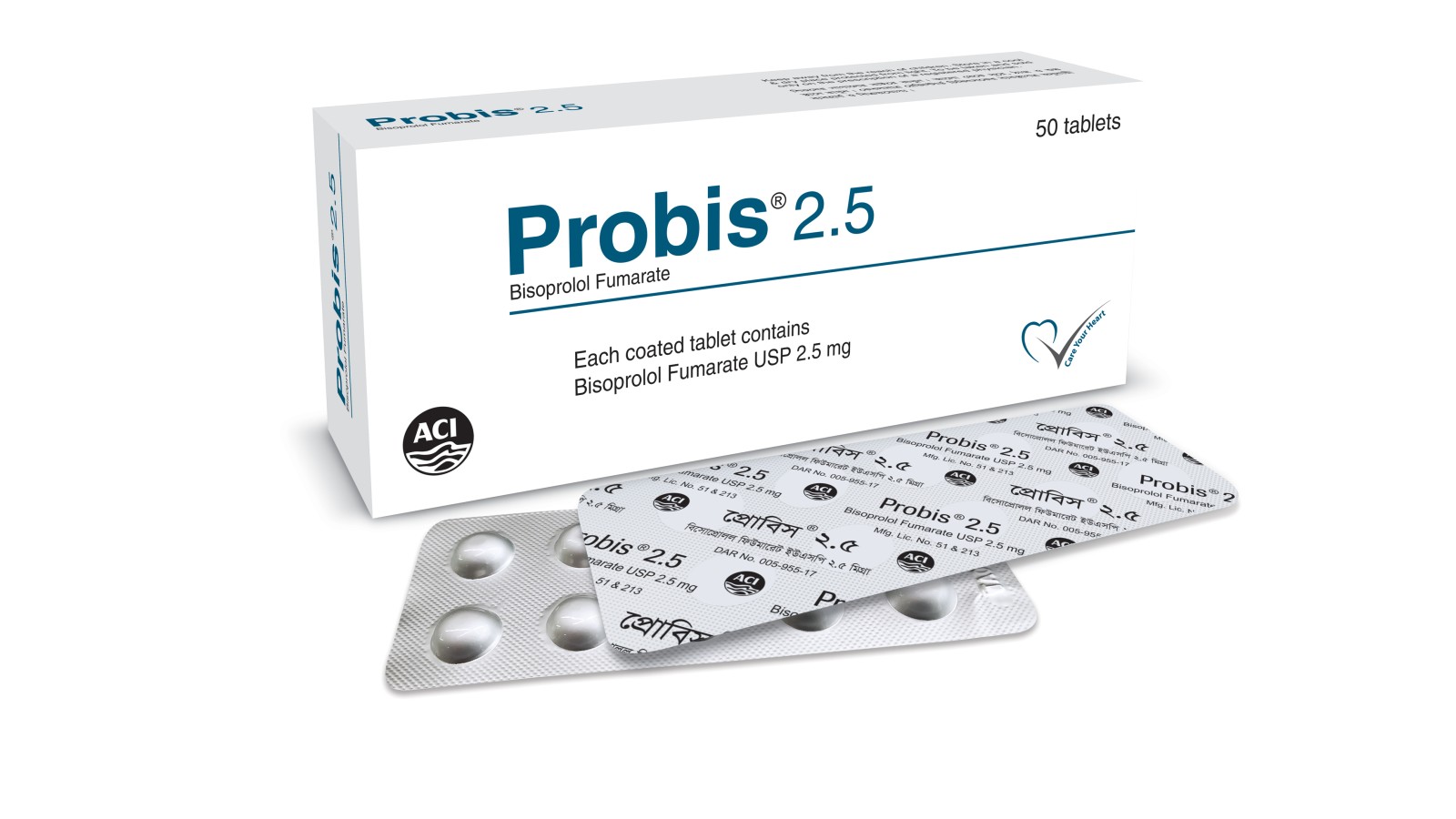 Probis