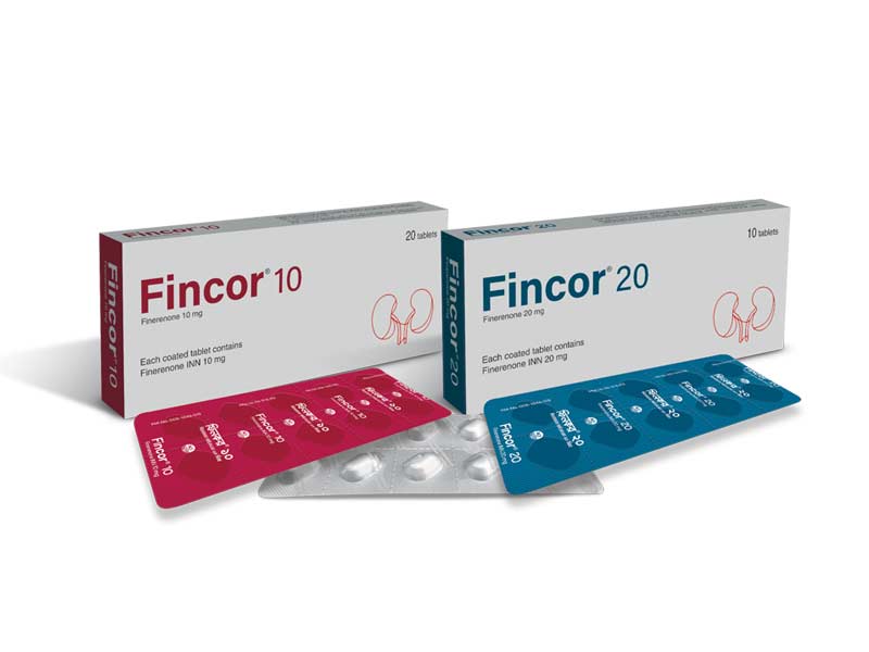 Fincor