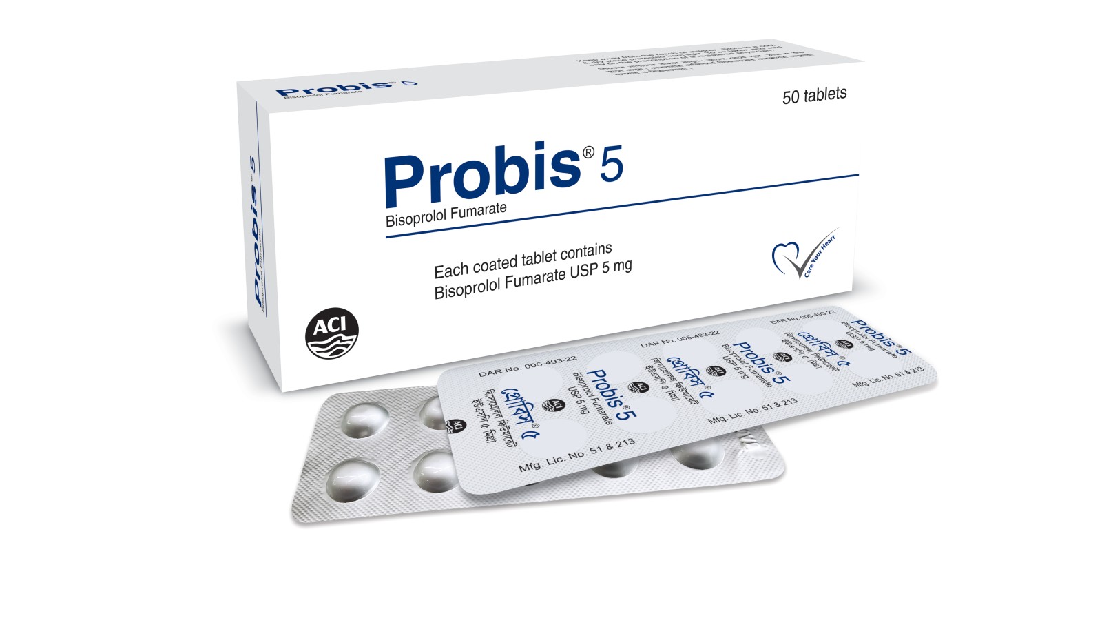 Probis