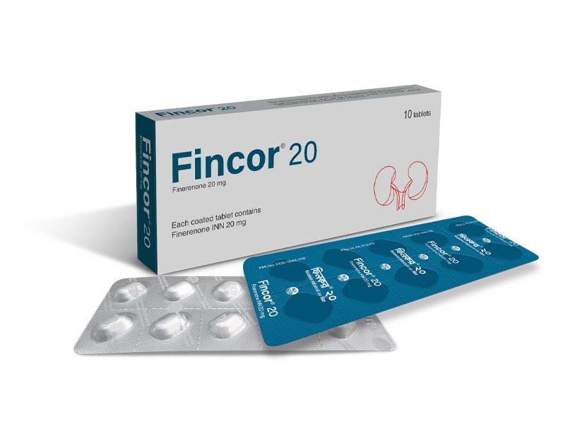 Fincor