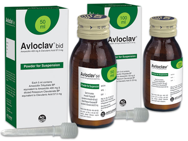 Avloclav