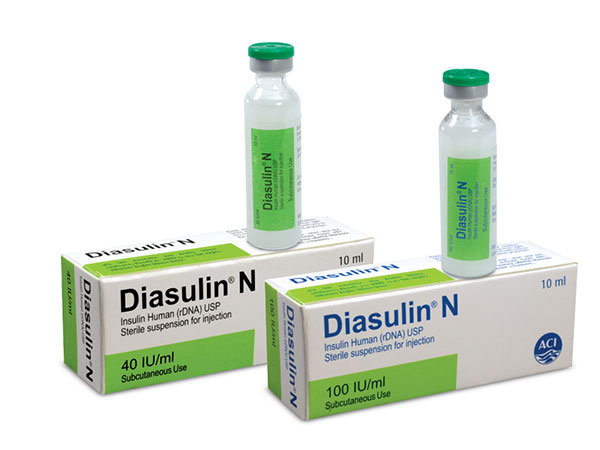 Diasulin