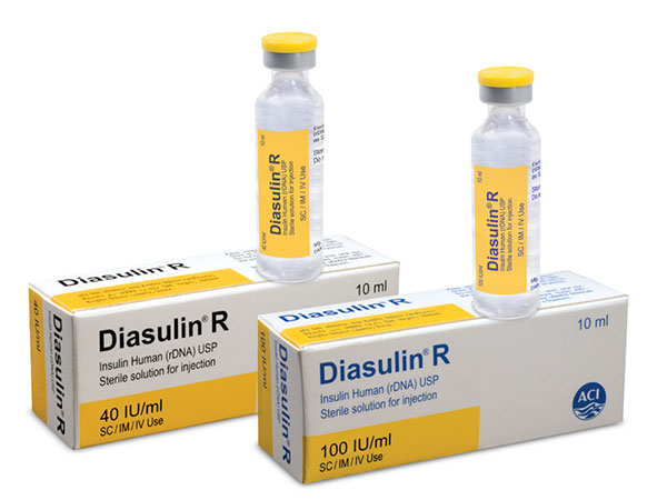 Diasulin