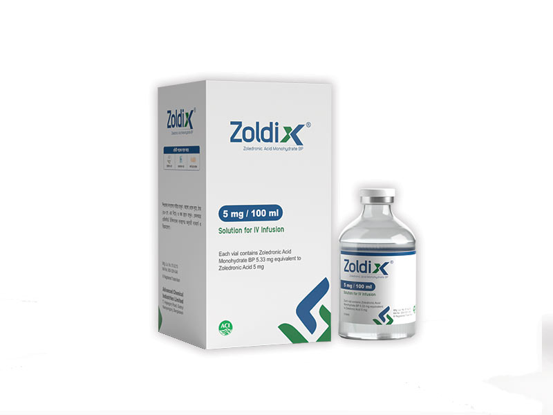 Zoldix